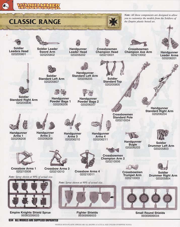 click to zoom to larger image: c2004usp0634-00.htm.