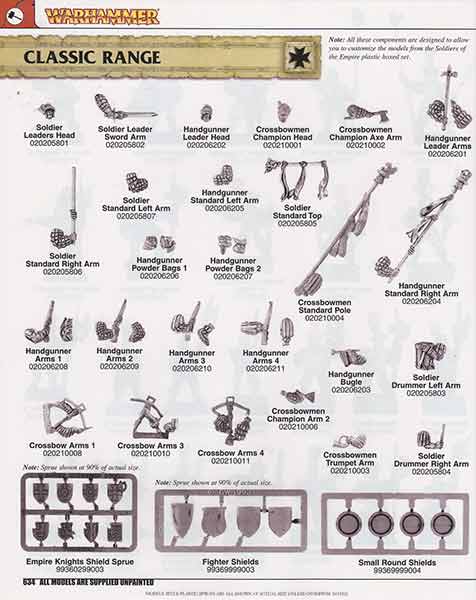 click to zoom to larger image: c2004usp0634-01.htm.