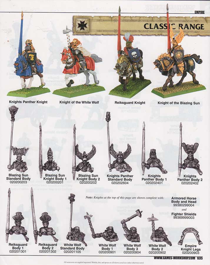 click to zoom to larger image: c2004usp0635-00.htm.