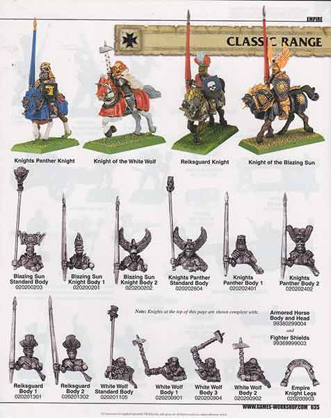 click to zoom to larger image: c2004usp0635-01.htm.