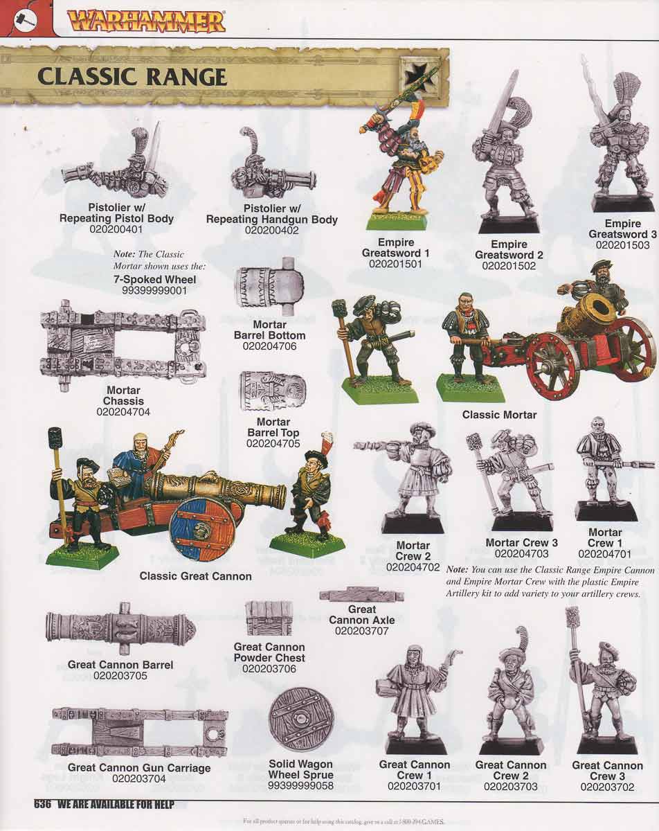 click to return to small image: c2004usp0636-01.htm.