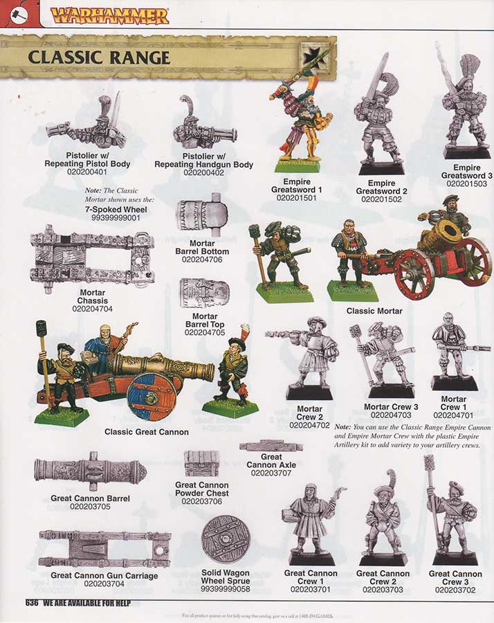 click to zoom to larger image: c2004usp0636-00.htm.