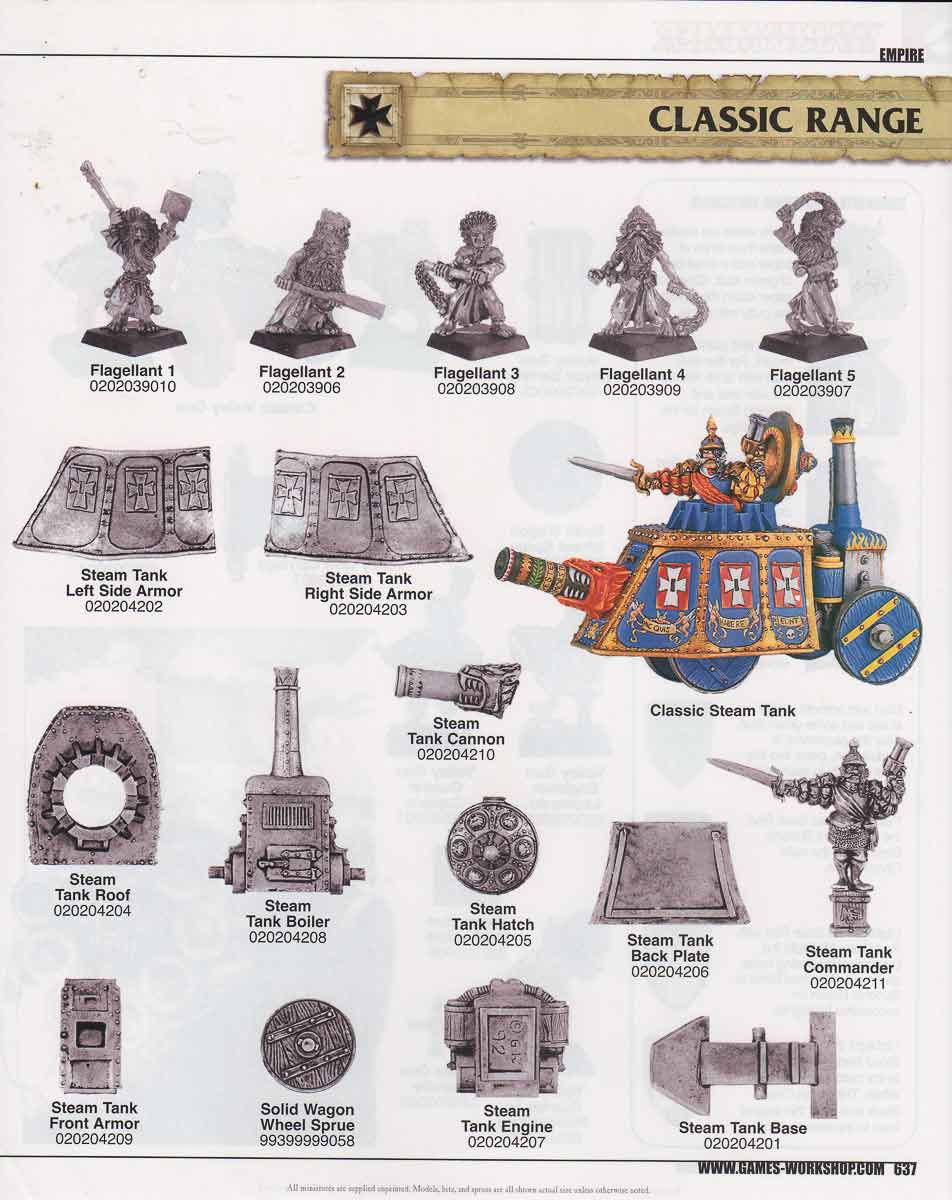 click to return to small image: c2004usp0637-01.htm.