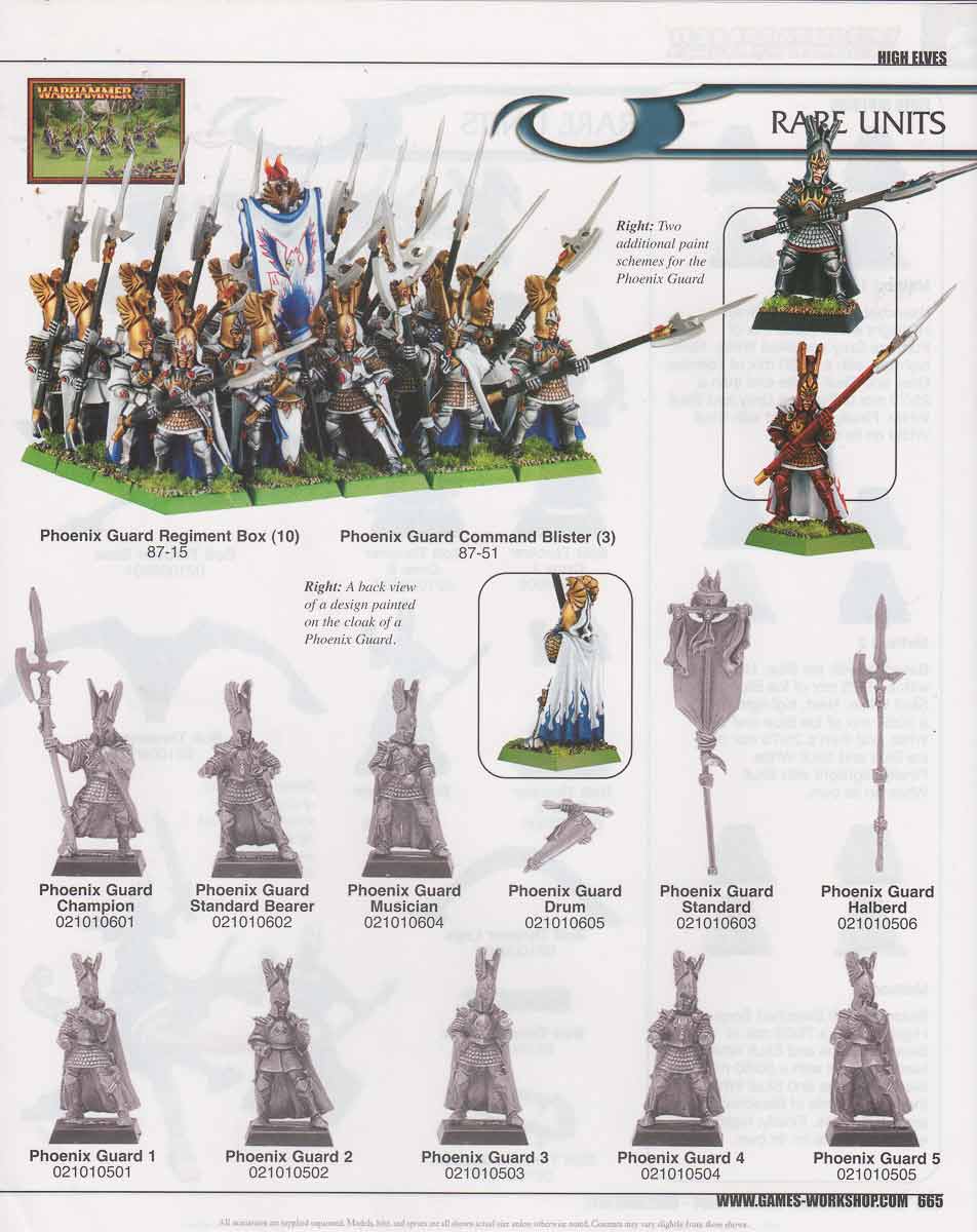 click to return to small image: c2004usp0665-01.htm.