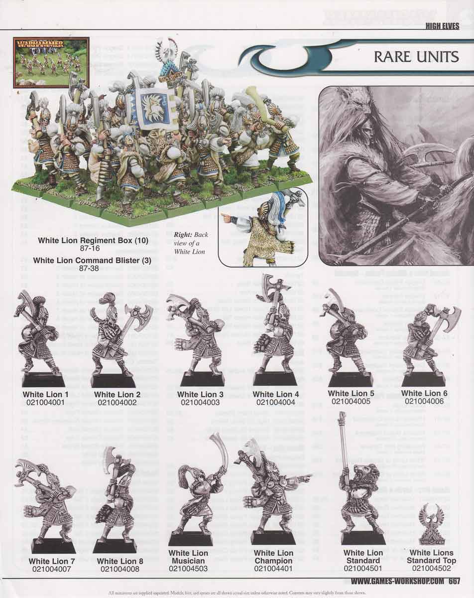 click to return to small image: c2004usp0667-01.htm.