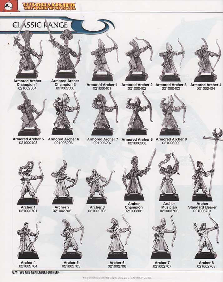 click to zoom to larger image: c2004usp0674-00.htm.