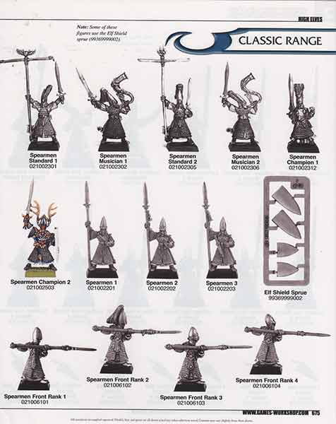 click to zoom to larger image: c2004usp0675-01.htm.