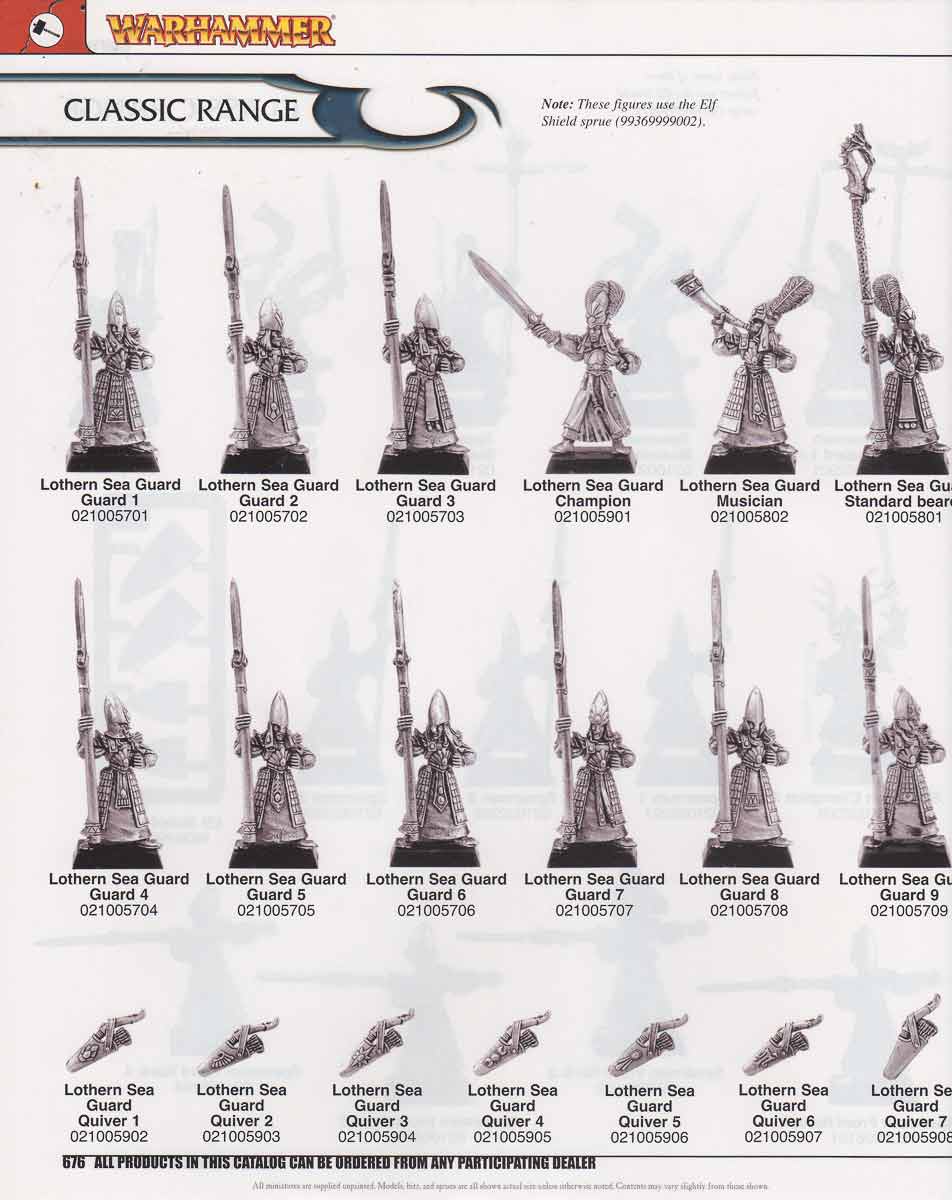 click to return to small image: c2004usp0676-01.htm.