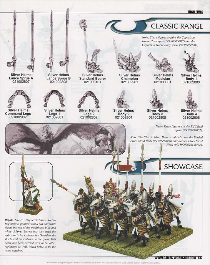 click to zoom to larger image: c2004usp0677-00.htm.