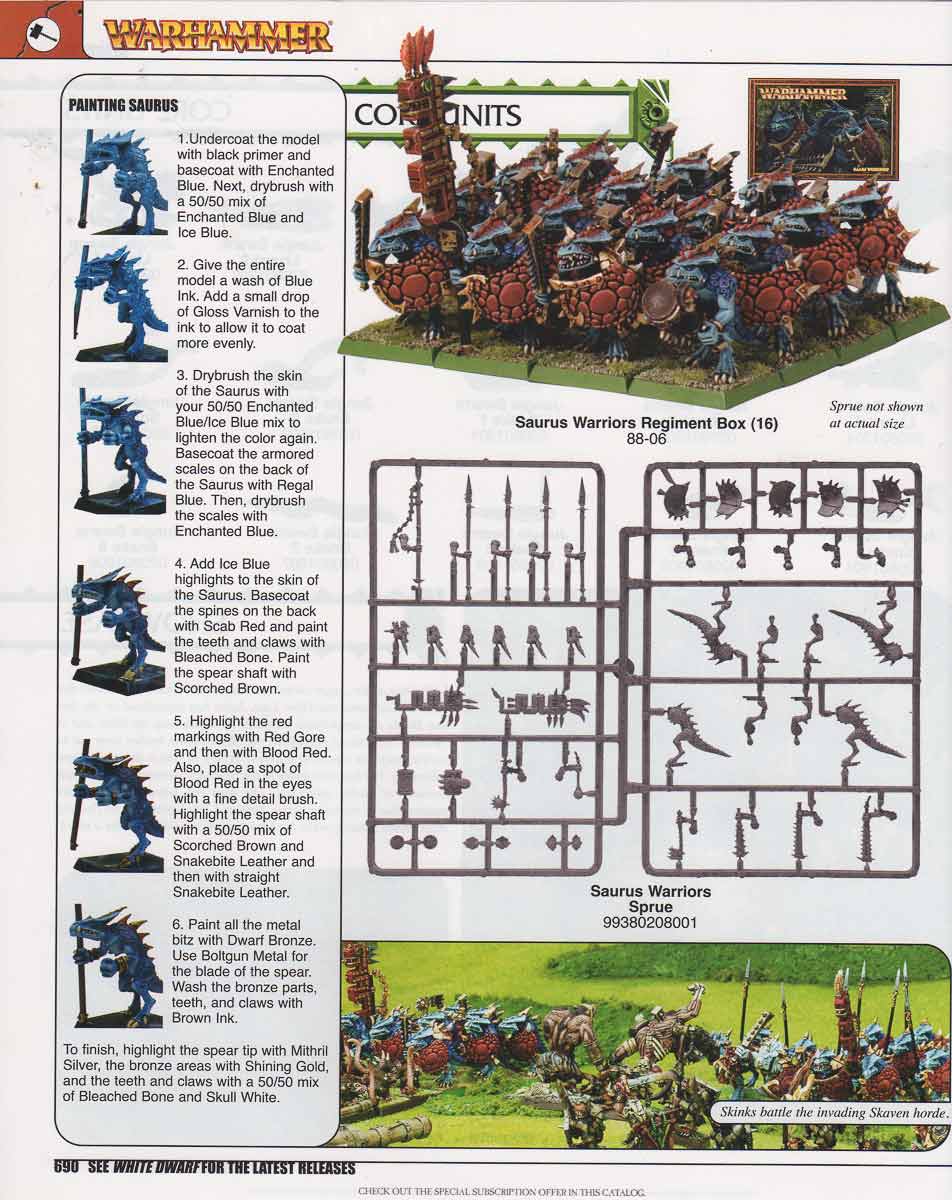 click to return to small image: c2004usp0690-01.htm.