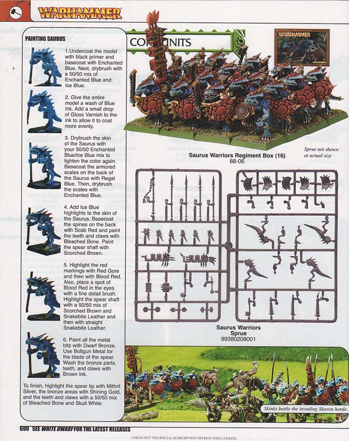 click to zoom to larger image: c2004usp0690-00.htm.