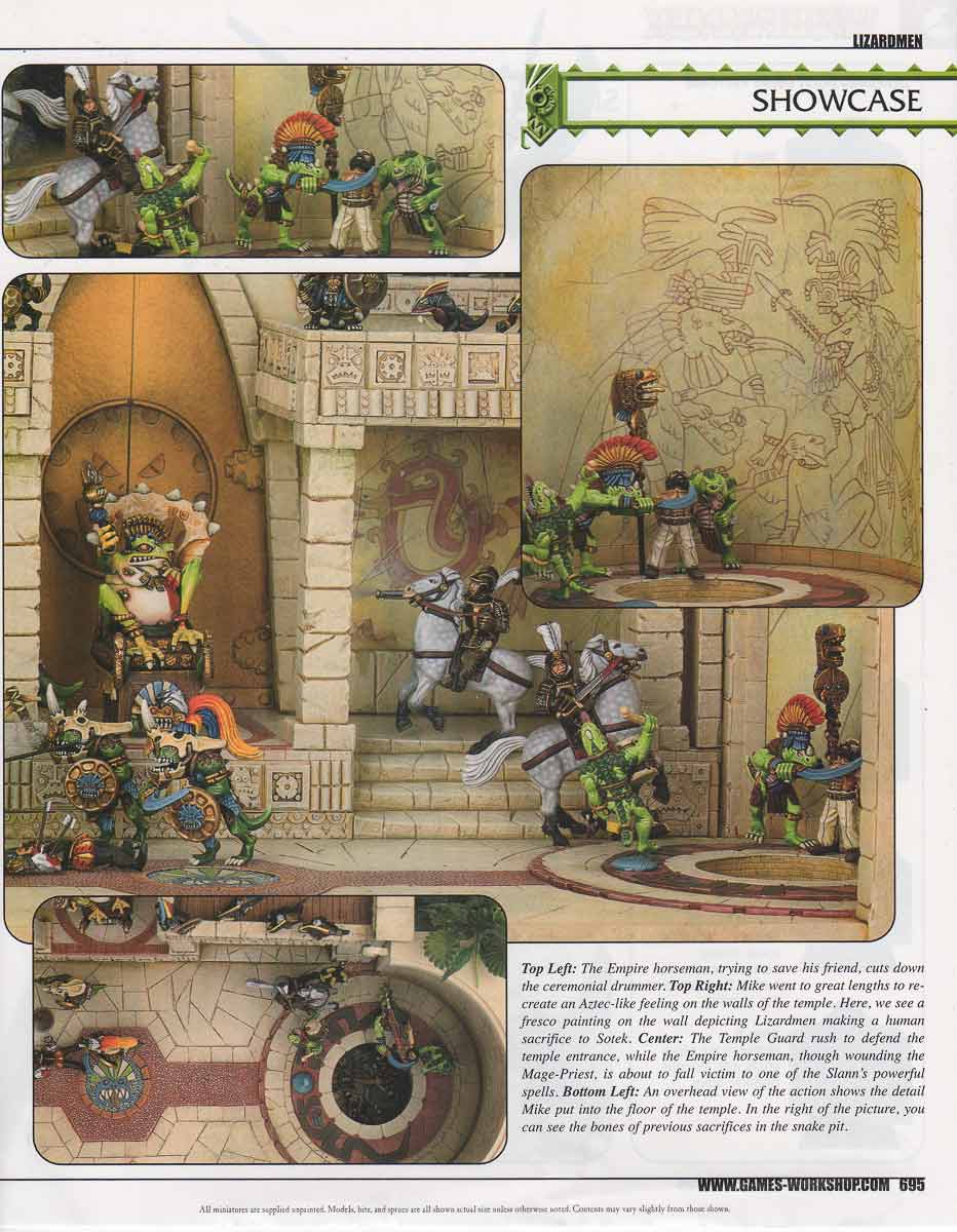 click to return to small image: c2004usp0695-01.htm.