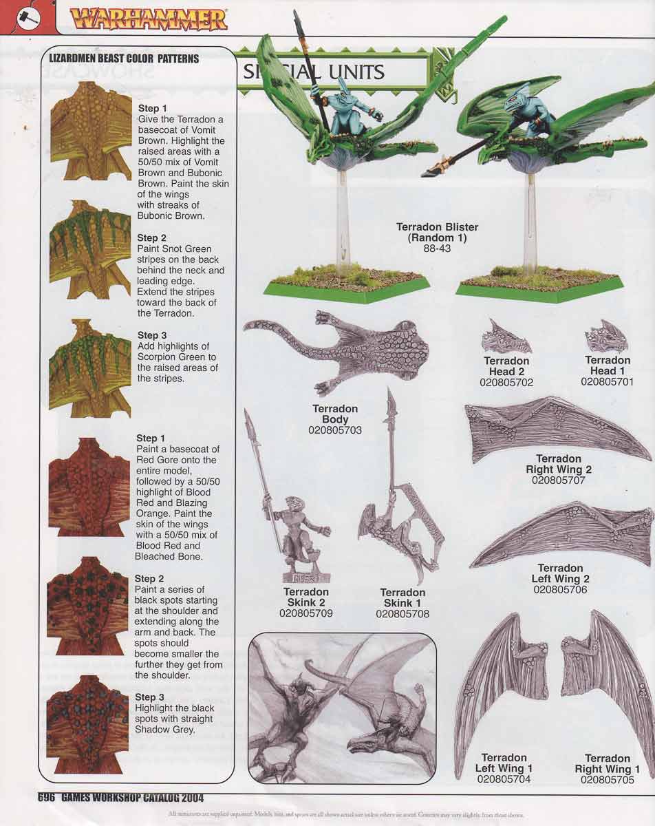 click to return to small image: c2004usp0696-01.htm.