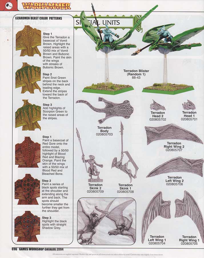 click to zoom to larger image: c2004usp0696-00.htm.