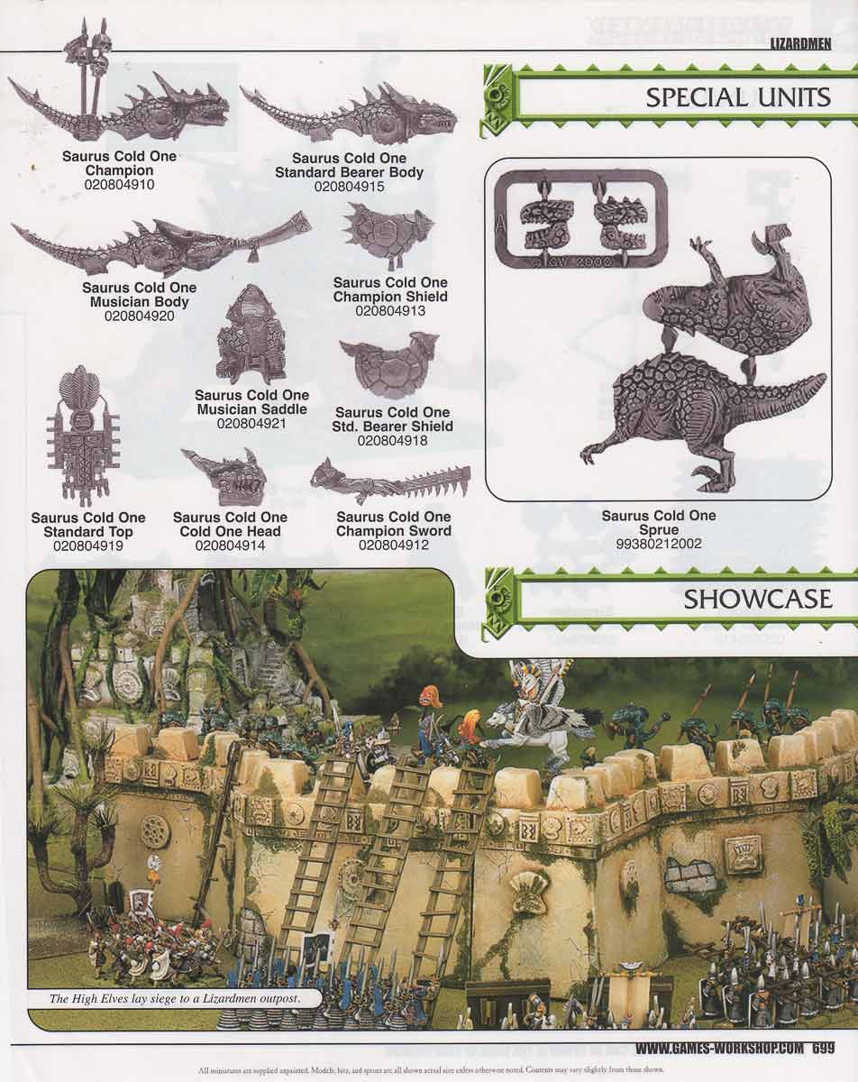 click to return to small image: c2004usp0699-01.htm.