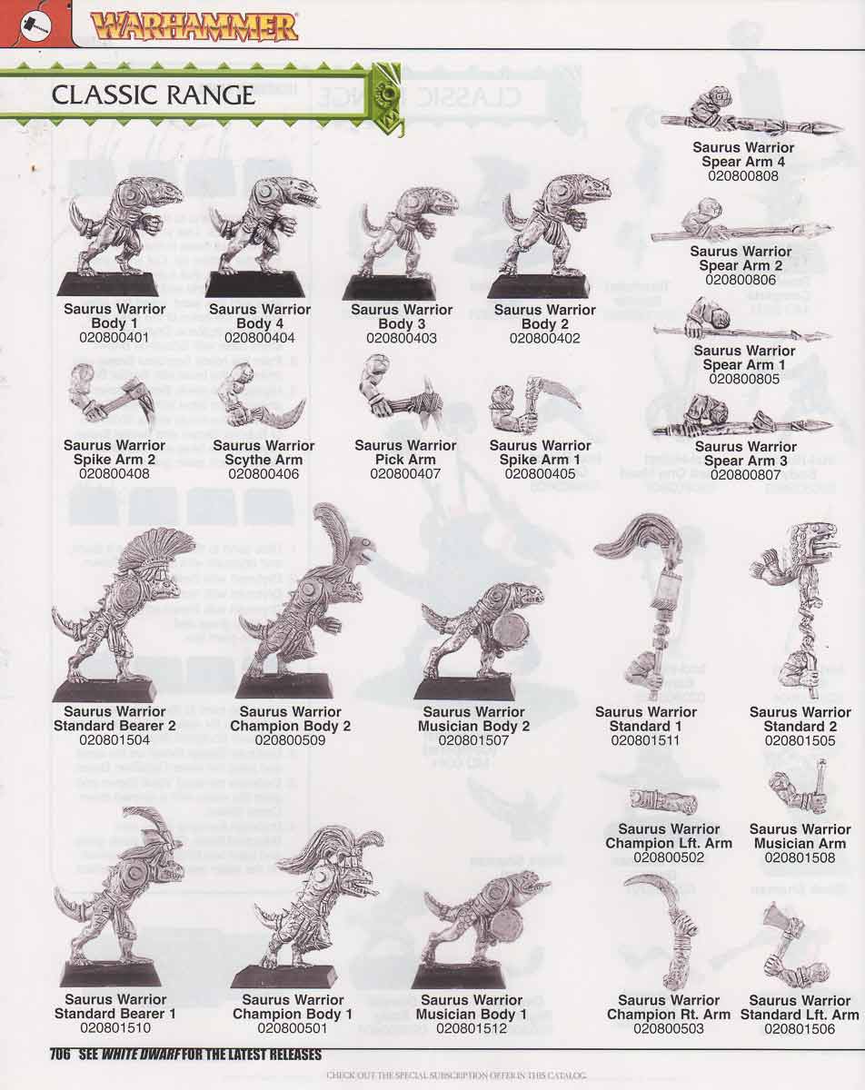 click to return to small image: c2004usp0706-01.htm.