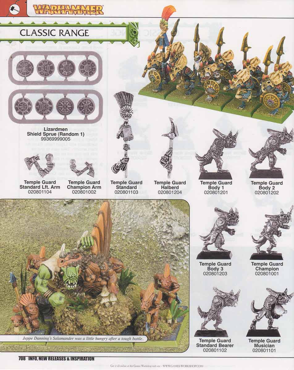 click to return to small image: c2004usp0708-01.htm.