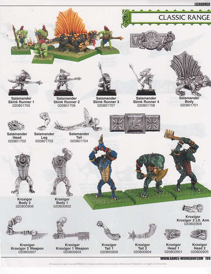 click to zoom to larger image: c2004usp0709-00.htm.