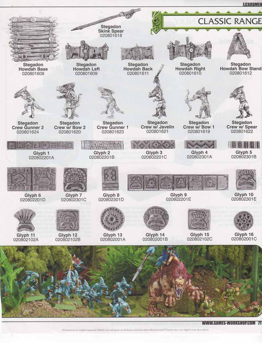 click to return to small image: c2004usp0711-01.htm.