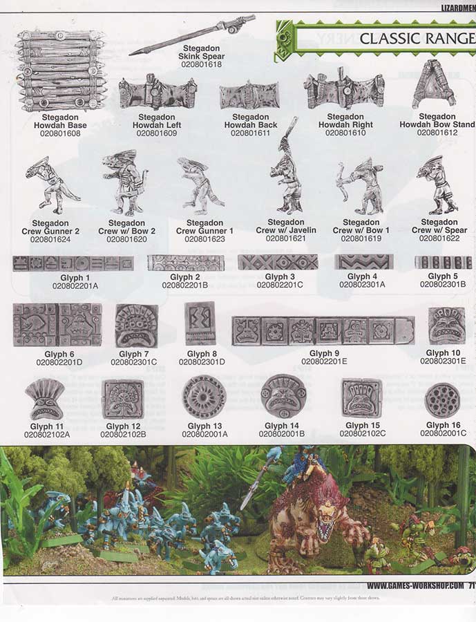 click to zoom to larger image: c2004usp0711-00.htm.