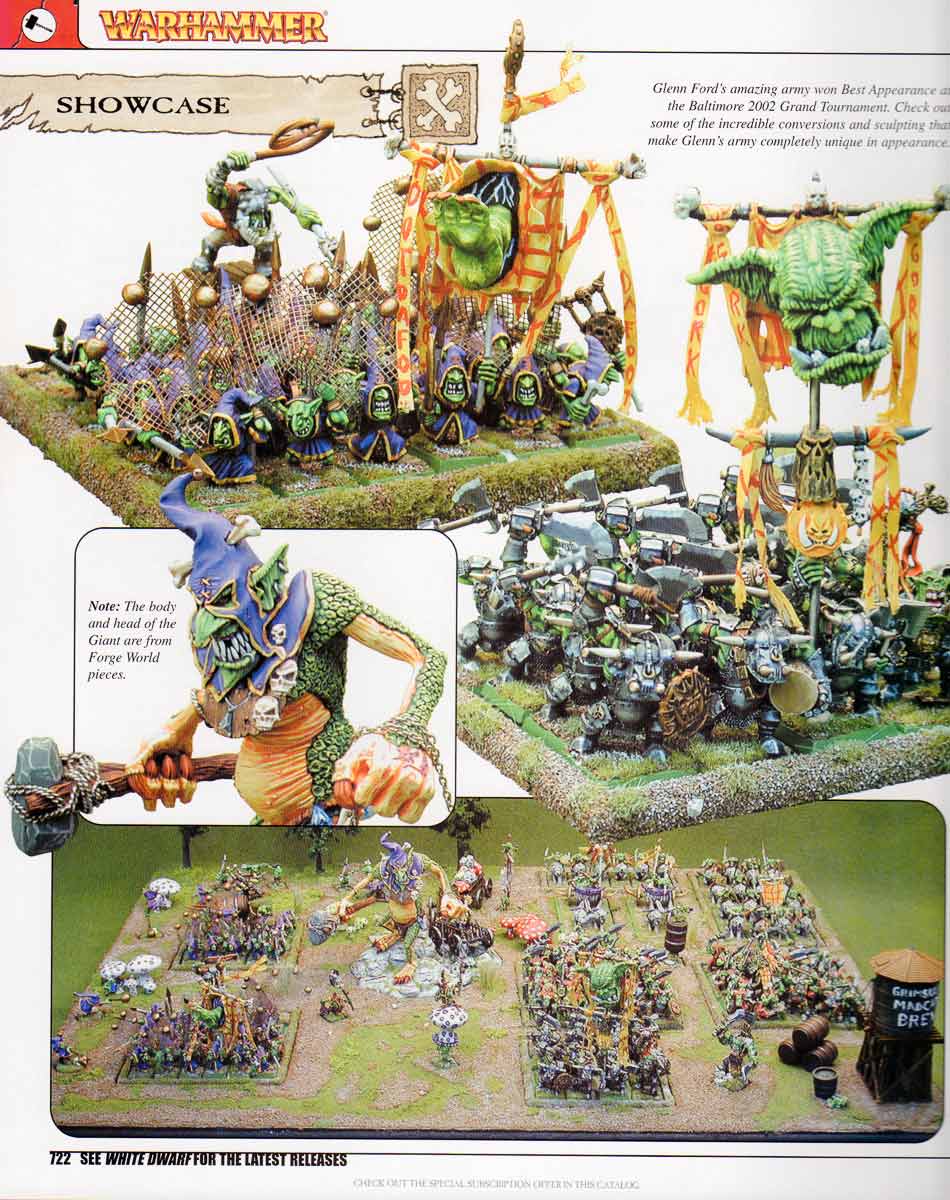 click to return to small image: c2004usp0722-01.htm.