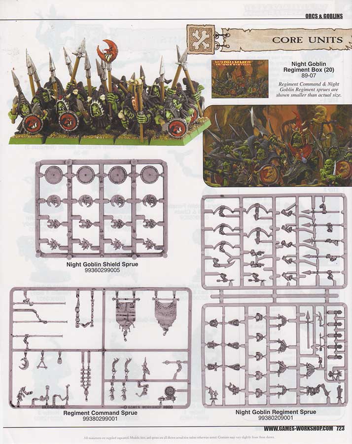 click to zoom to larger image: c2004usp0723-00.htm.