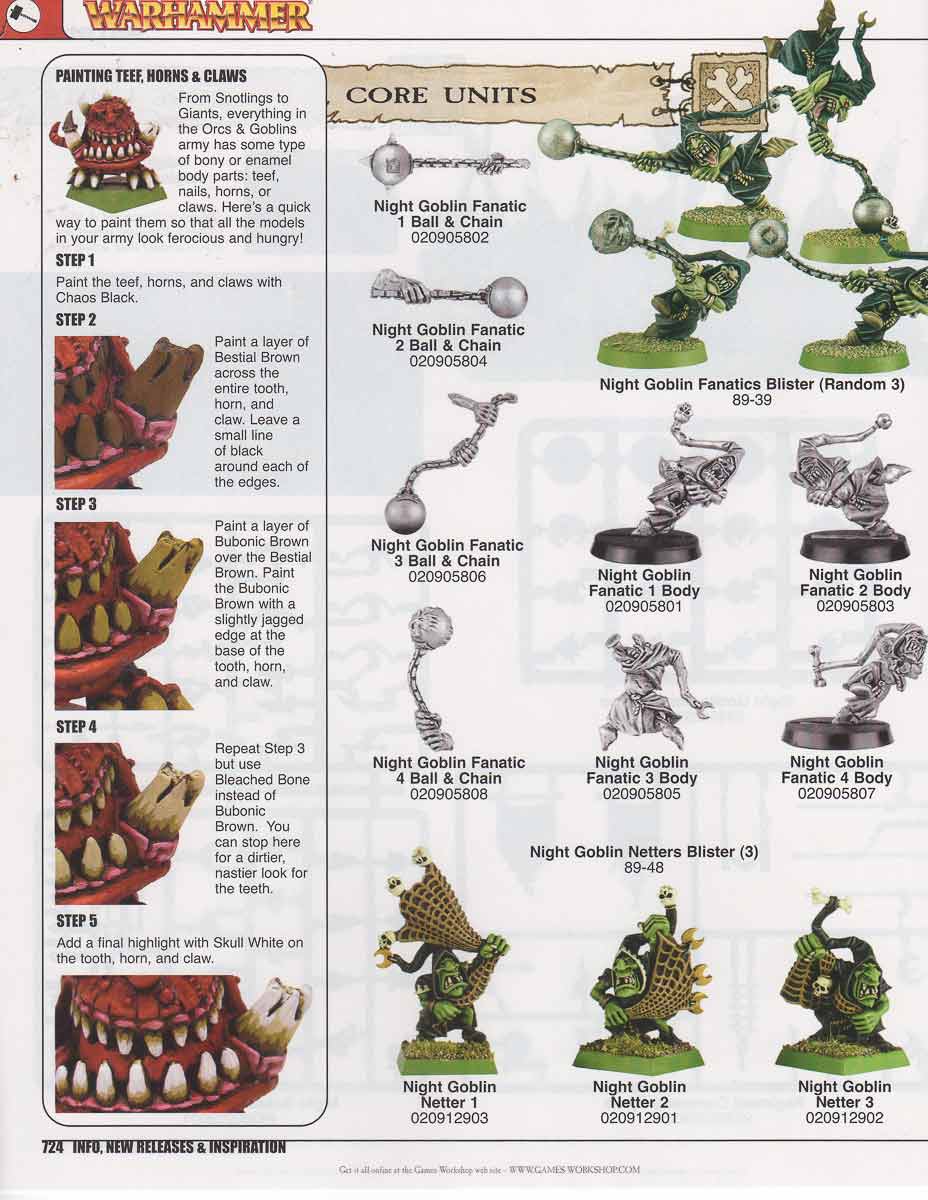 click to return to small image: c2004usp0724-01.htm.