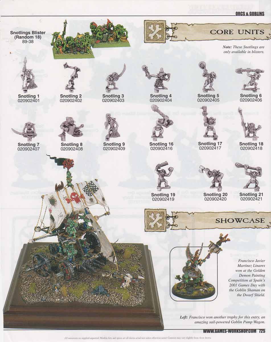 click to return to small image: c2004usp0725-01.htm.