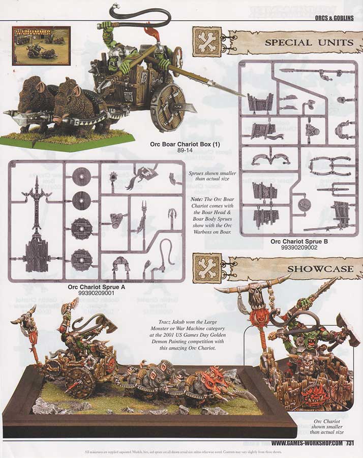 click to zoom to larger image: c2004usp0731-00.htm.