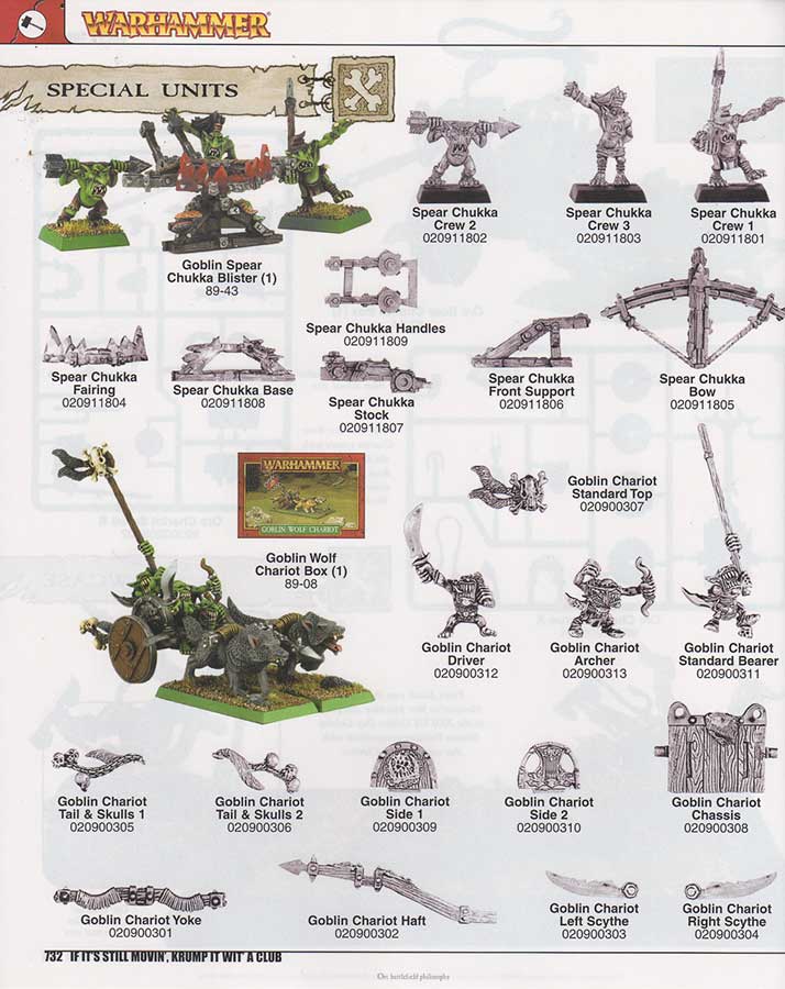 click to zoom to larger image: c2004usp0732-00.htm.