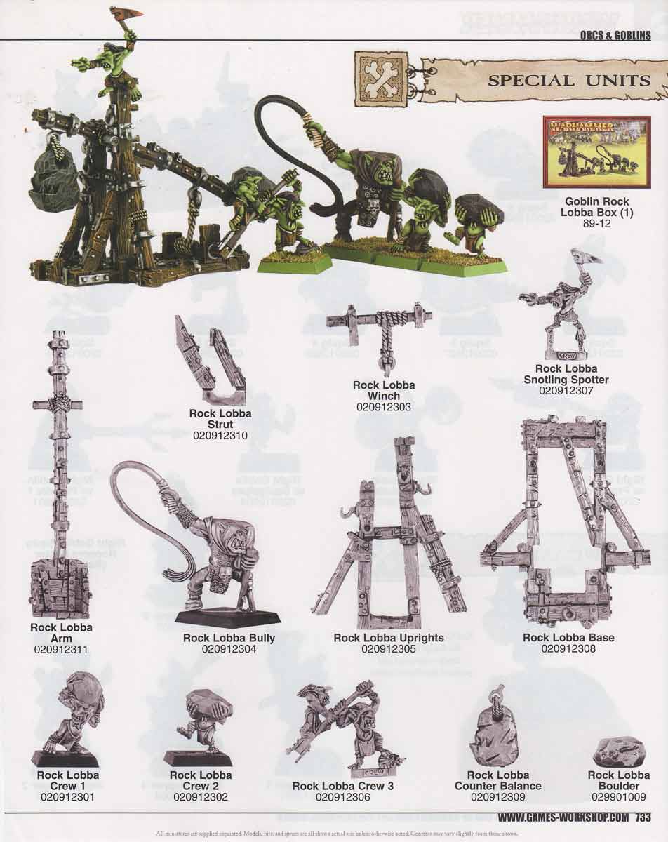 click to return to small image: c2004usp0733-01.htm.