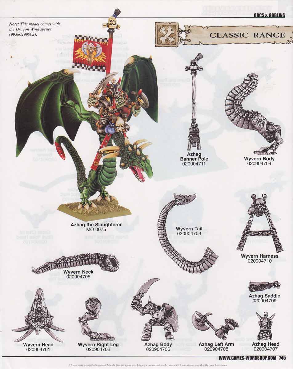 click to return to small image: c2004usp0745-01.htm.