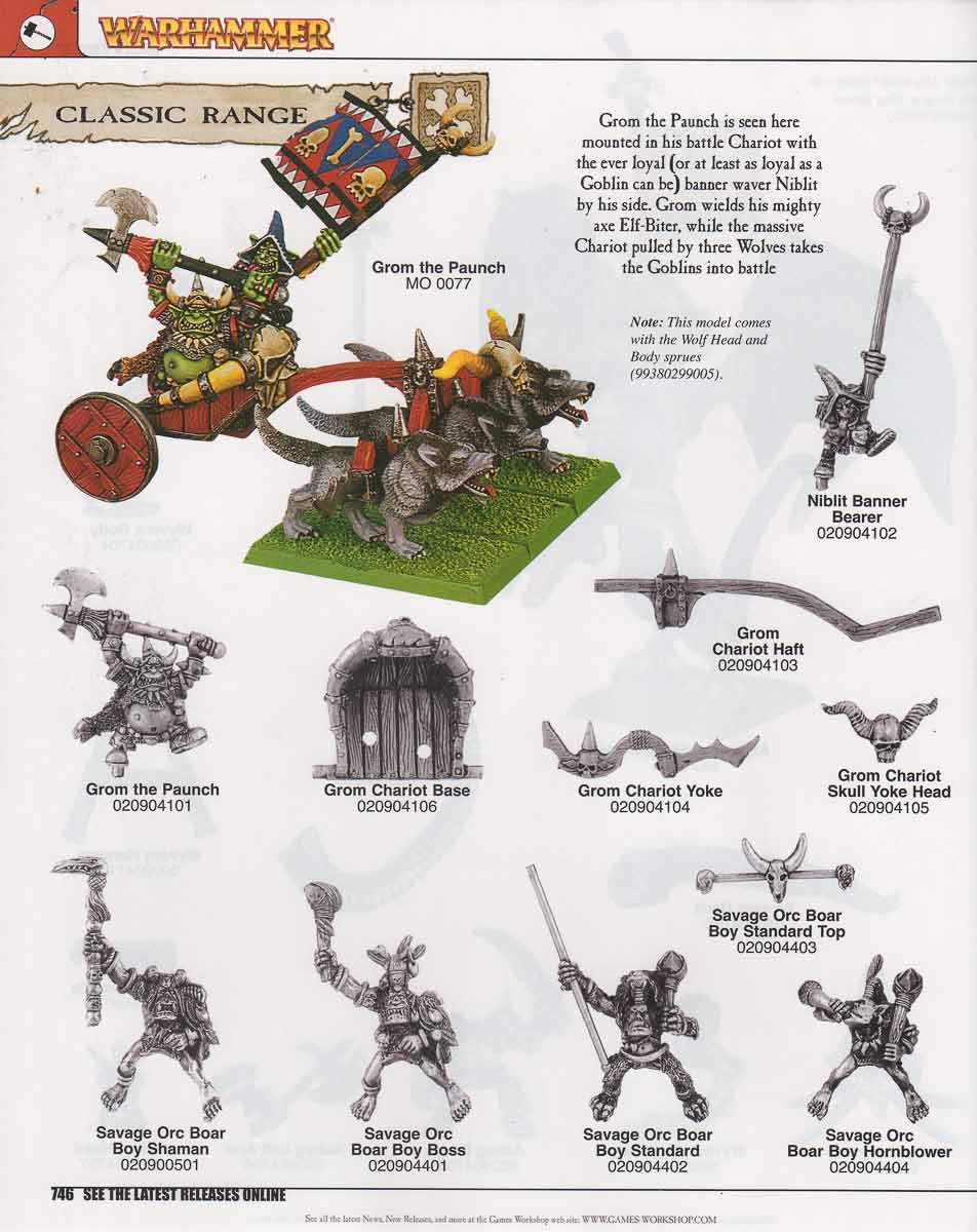 click to return to small image: c2004usp0746-01.htm.