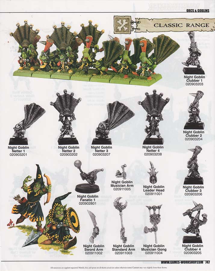 click to zoom to larger image: c2004usp0747-00.htm.