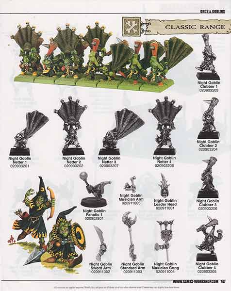 click to zoom to larger image: c2004usp0747-01.htm.