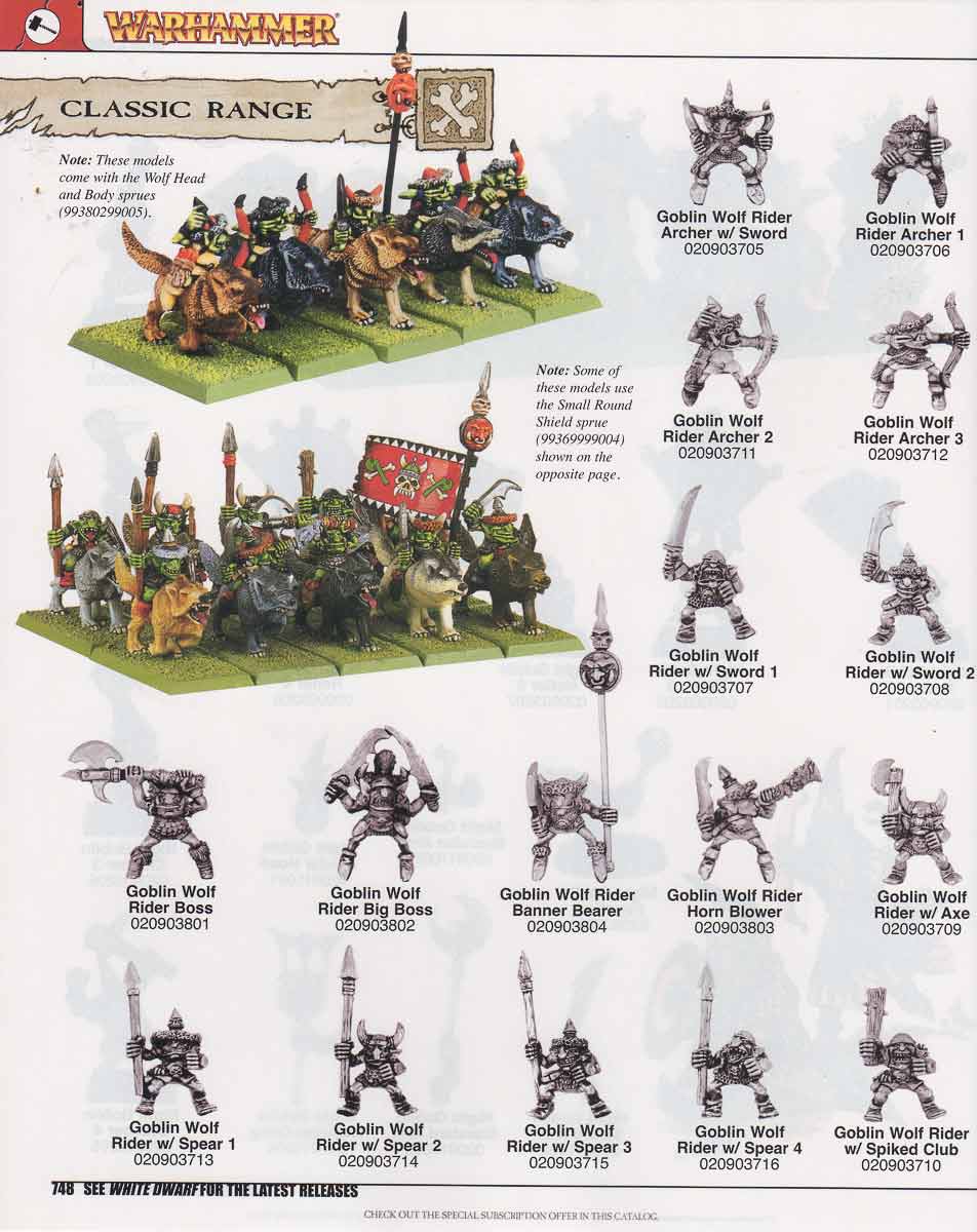 click to return to small image: c2004usp0748-01.htm.