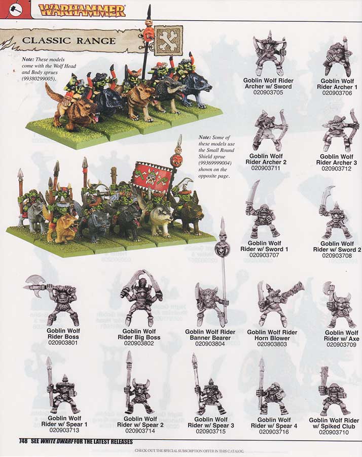 click to zoom to larger image: c2004usp0748-00.htm.