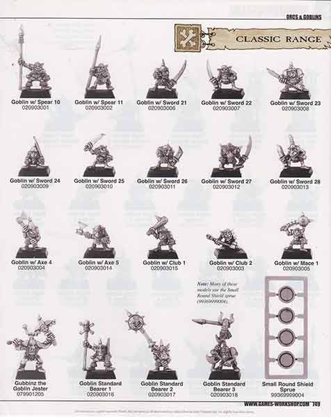 click to zoom to larger image: c2004usp0749-01.htm.