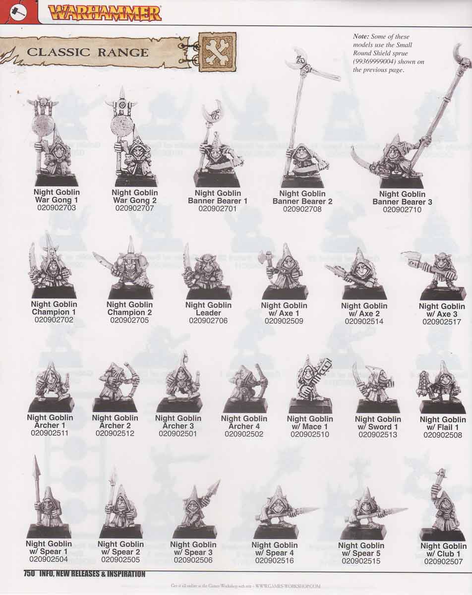 click to return to small image: c2004usp0750-01.htm.