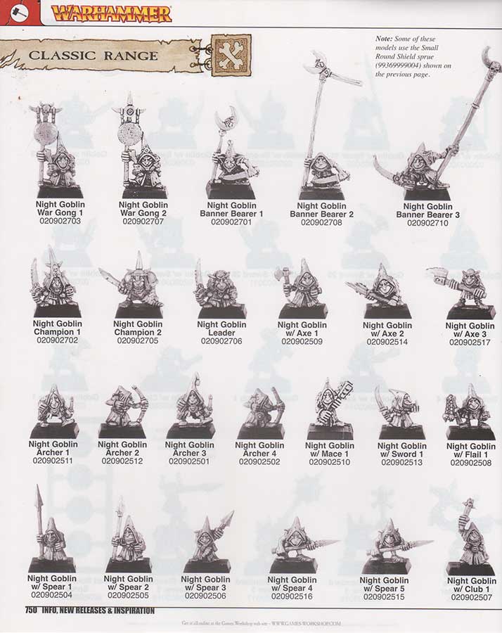 click to zoom to larger image: c2004usp0750-00.htm.