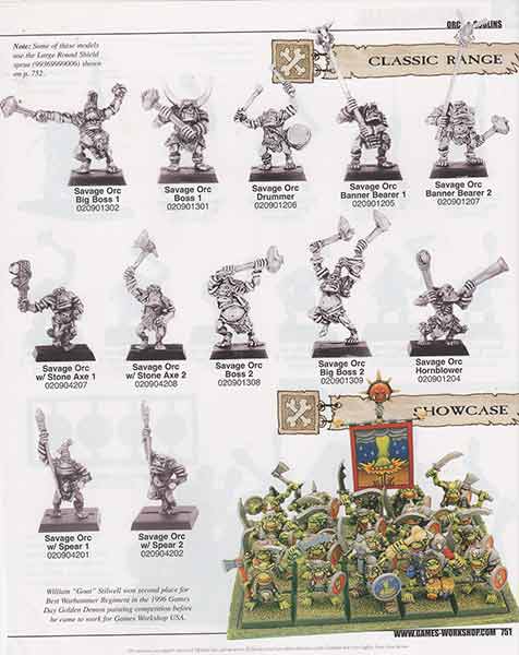 click to zoom to larger image: c2004usp0751-01.htm.