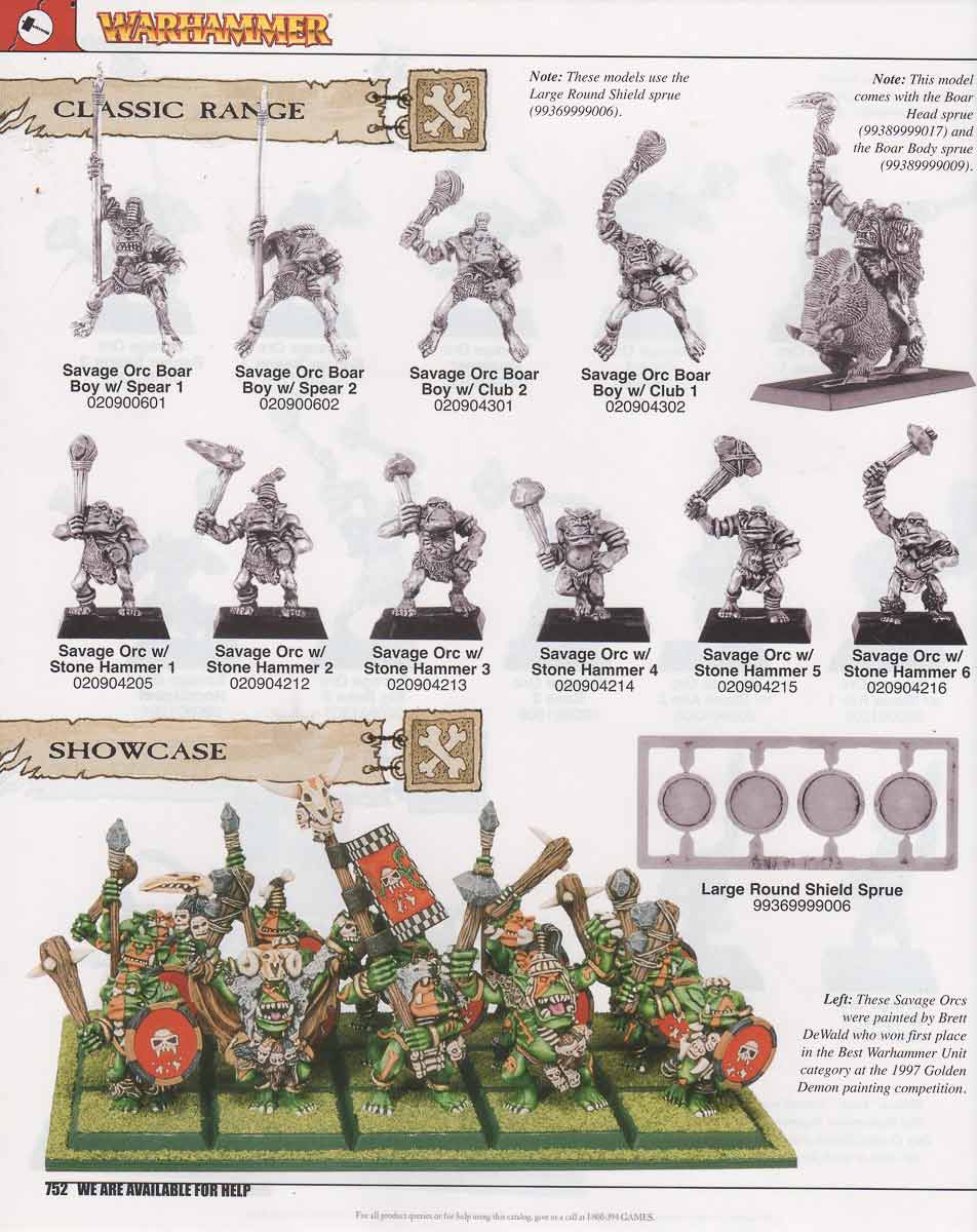 click to return to small image: c2004usp0752-01.htm.