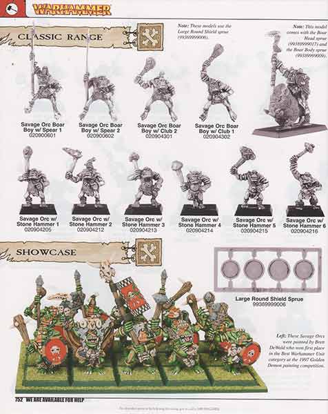 click to zoom to larger image: c2004usp0752-01.htm.