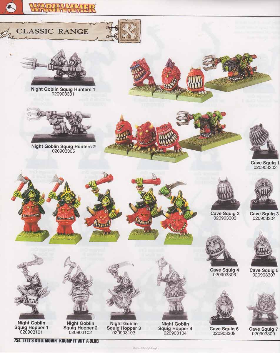 click to return to small image: c2004usp0754-01.htm.