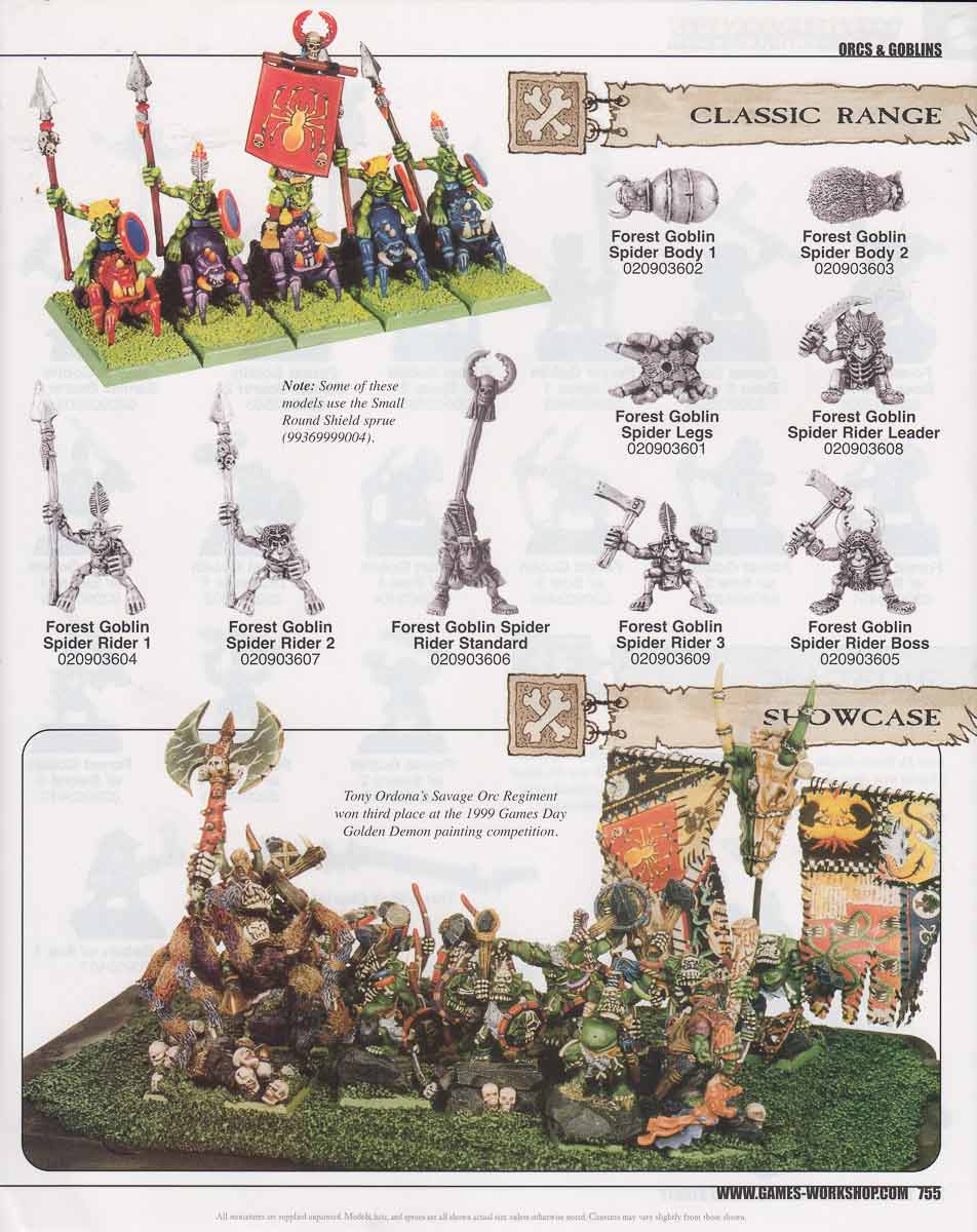 click to return to small image: c2004usp0755-01.htm.