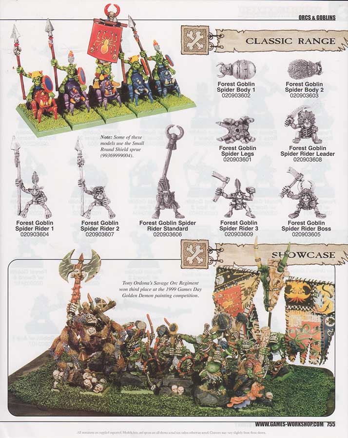 click to zoom to larger image: c2004usp0755-00.htm.