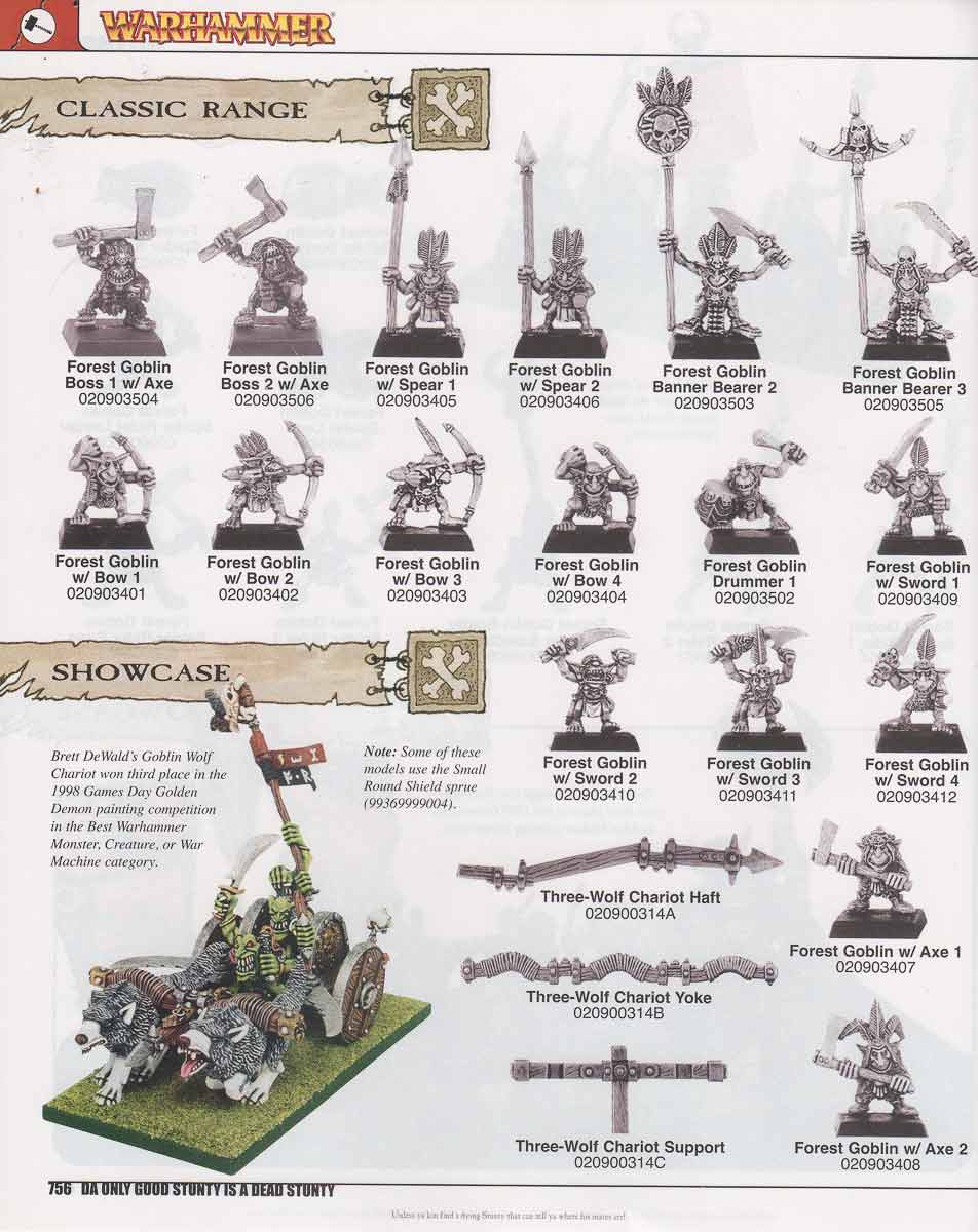 click to return to small image: c2004usp0756-01.htm.