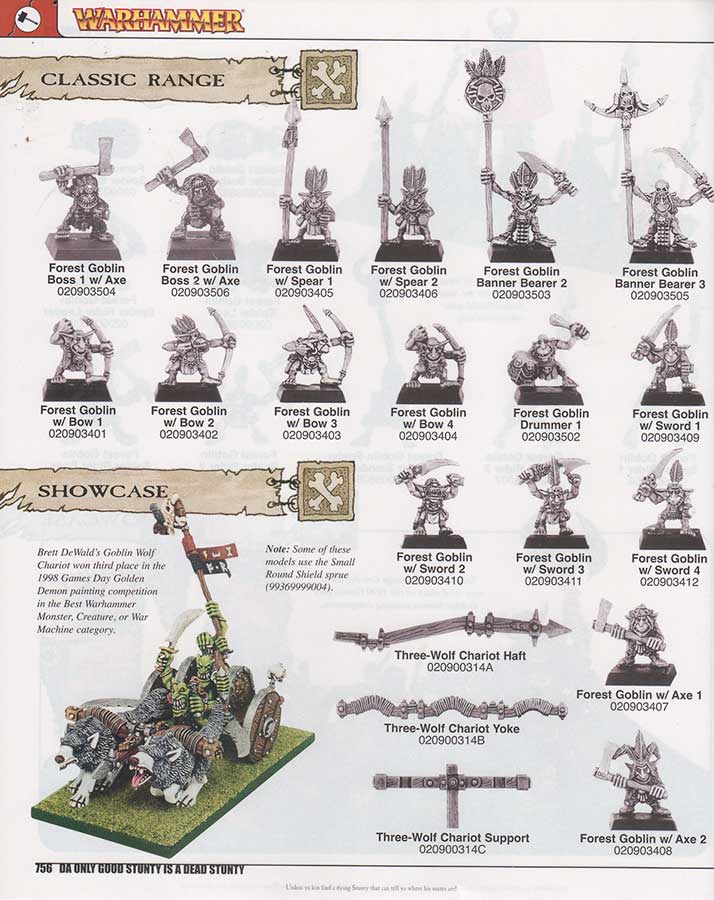 click to zoom to larger image: c2004usp0756-00.htm.