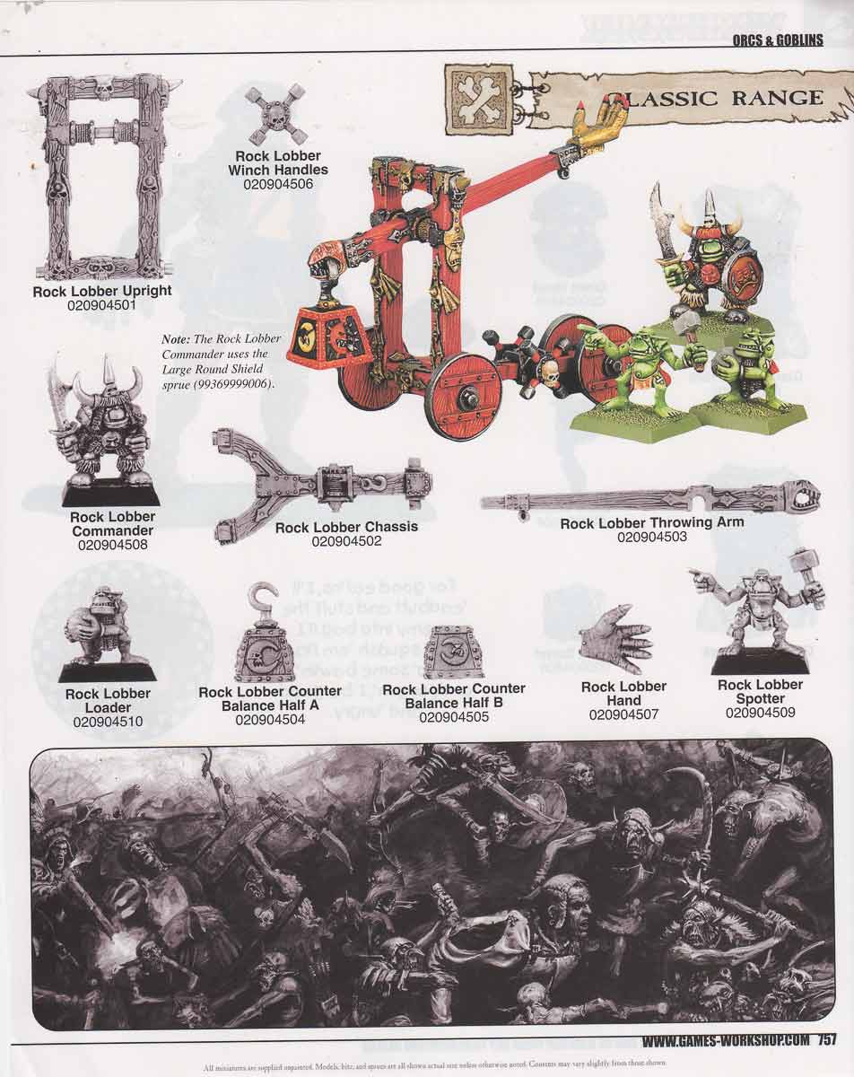 click to return to small image: c2004usp0757-01.htm.