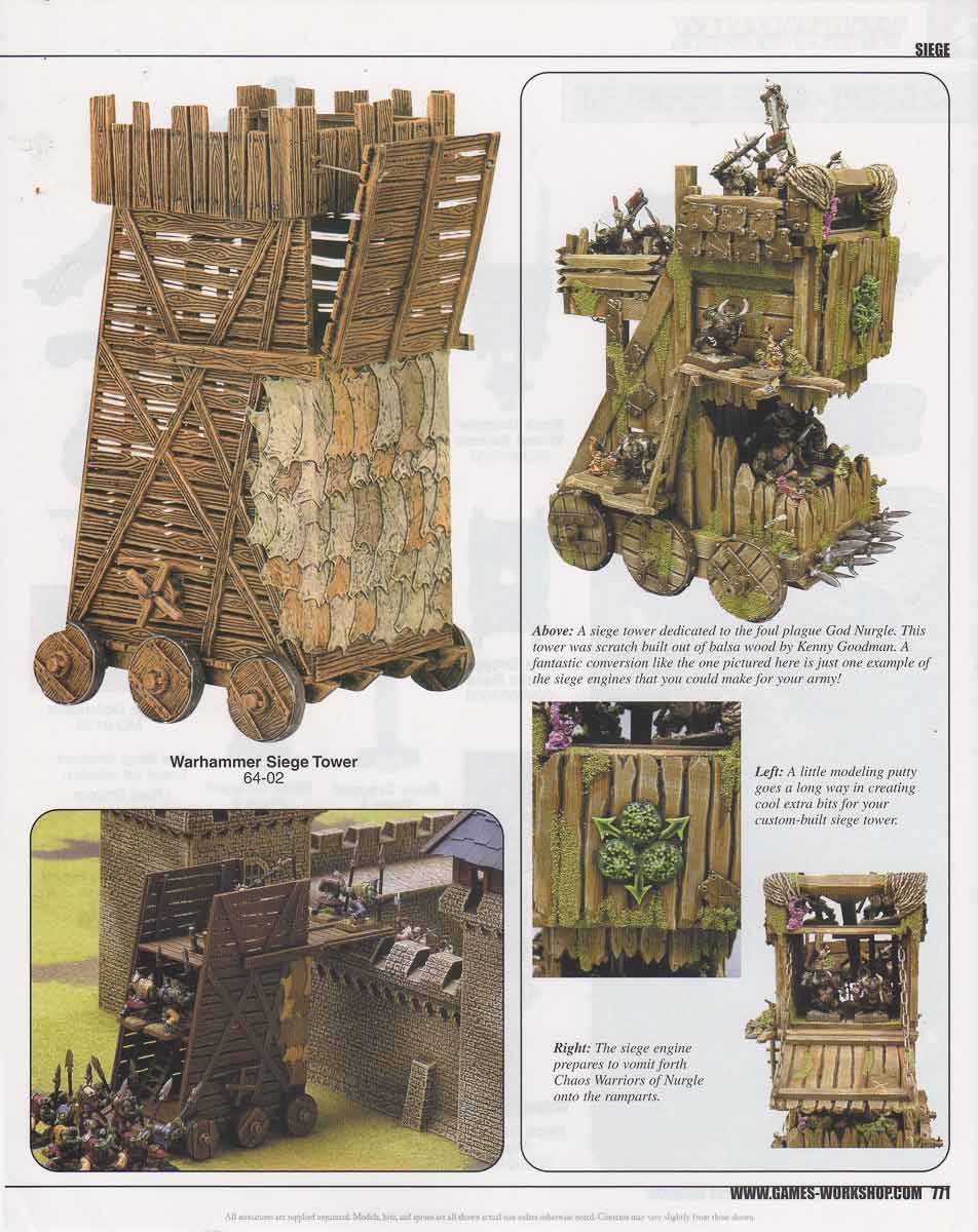 click to return to small image: c2004usp0771-01.htm.